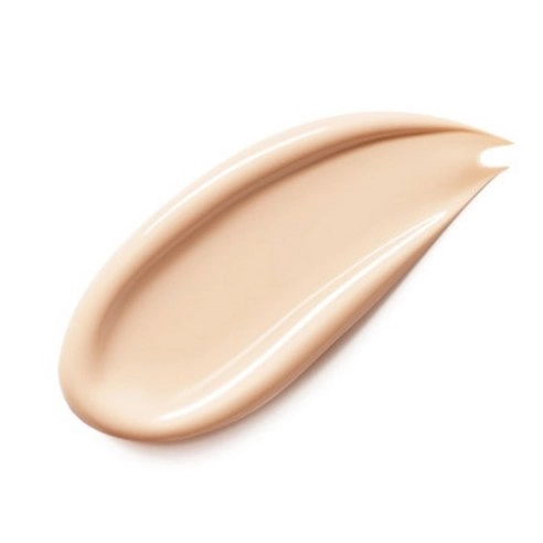 Glow Fit Serum Cover Cushion [SPF50+/PA++++], 15g, 23, 1pack - Image 3