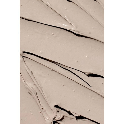 Super Volcanic Pore Clay Mask, 80g, 1pack - Image 4