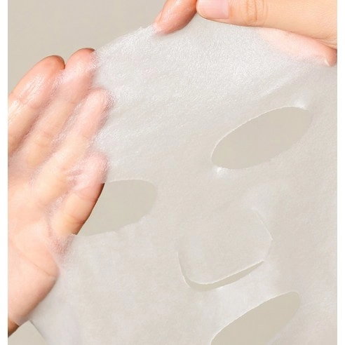 Natural Centella Asiatica Mask - Image 2