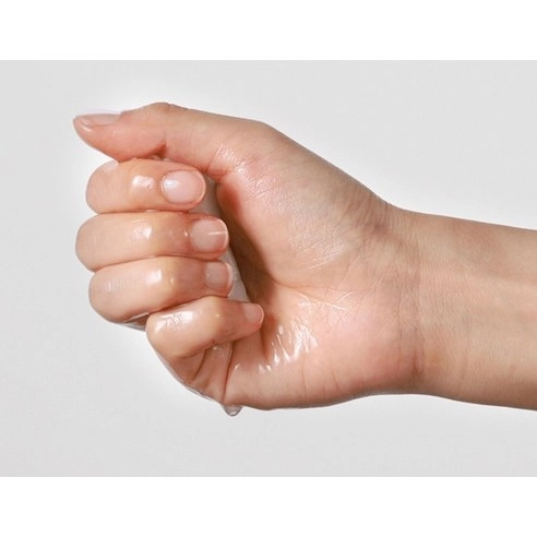 Natural Centella Asiatica Mask - Image 4