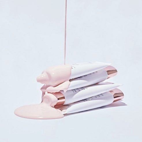 Aqua Tone-Up Sun Cream [SPF50+/PA++++], 50ml, 1pack - Image 3