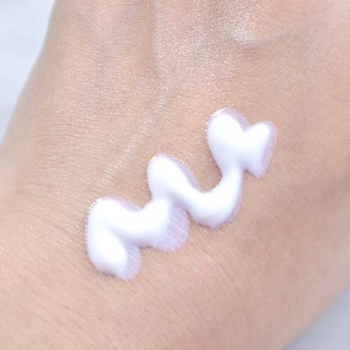 Aqua Serum Sun Cream [SPF50+/PA++++], 50ml, 1pack - Image 4