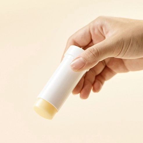 Seed Origin Nutrition Multi Balm, 20ml, 1pack - Image 2