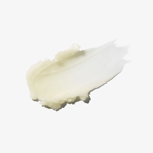 Seed Origin Nutrition Multi Balm, 20ml, 1pack - Image 3