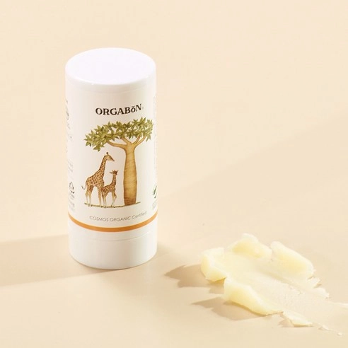 Seed Origin Nutrition Multi Balm, 20ml, 1pack - Image 4