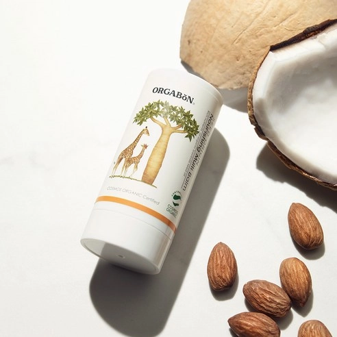 Seed Origin Nutrition Multi Balm, 20ml, 1pack - Image 5