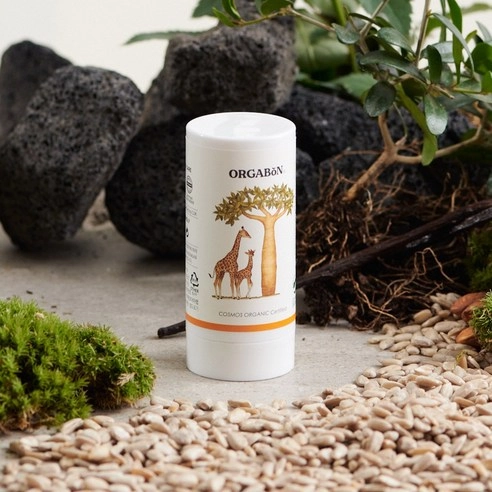 Seed Origin Nutrition Multi Balm, 20ml, 1pack - Image 6