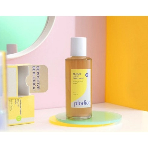 Re:wake Moist Treatment, 150ml, 1pack - Image 2