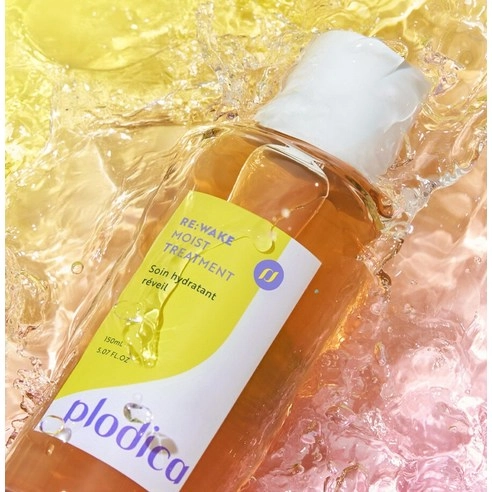 Re:wake Moist Treatment, 150ml, 1pack - Image 3