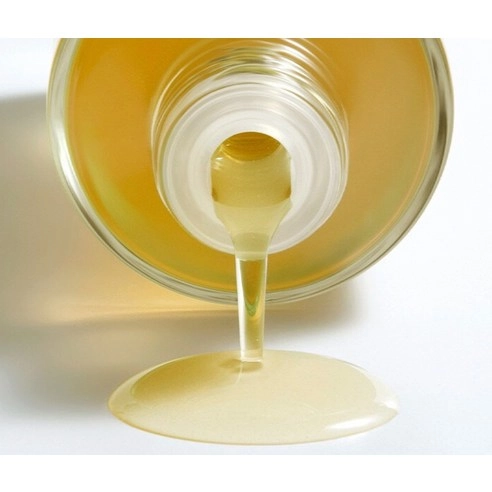 Re:wake Moist Treatment, 150ml, 1pack - Image 4