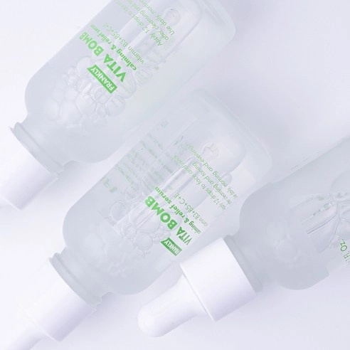 Vita Bomb Serum, 30ml, 1pack - Image 3