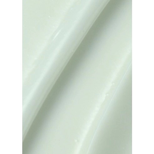 Cabbage 74 Calming Cream - Image 5