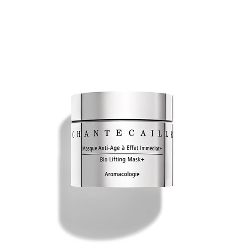 Bio Lifting Mask Plus, 50ml, 1pack - Image 3