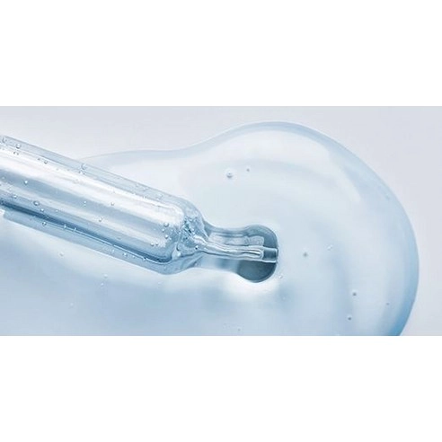 Wonder Hyaluronic Acid Ampoule, 100ml, 1pack - Image 3