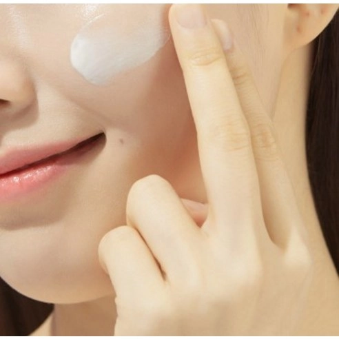 Eggplant Clear Sun Cream [SPF50+/PA++++] - Image 6