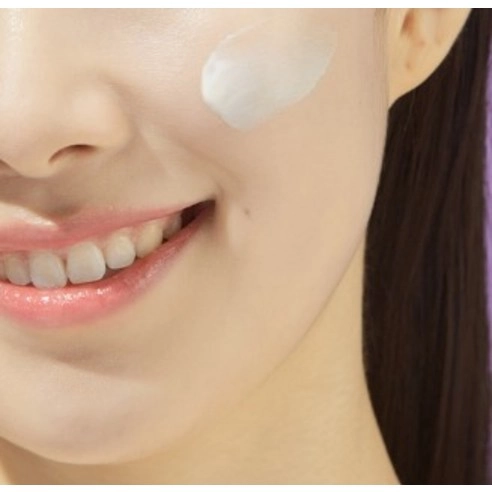 Eggplant Clear Sun Cream [SPF50+/PA++++] - Image 7