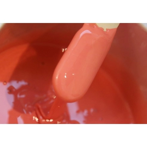 hard wax, 100g, 1pack - Image 3