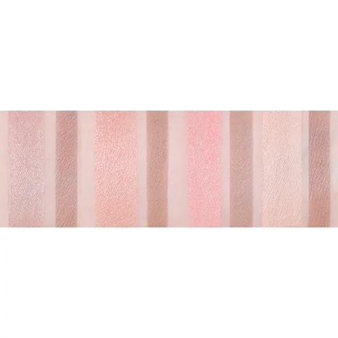 Real Eye Dual Stick, 02 Peach Beam(611123683), 1pack - Image 4