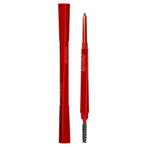 The Brow Balance Pencil, 0.1g, 08 Dusty Pink, 1pack - Image 5