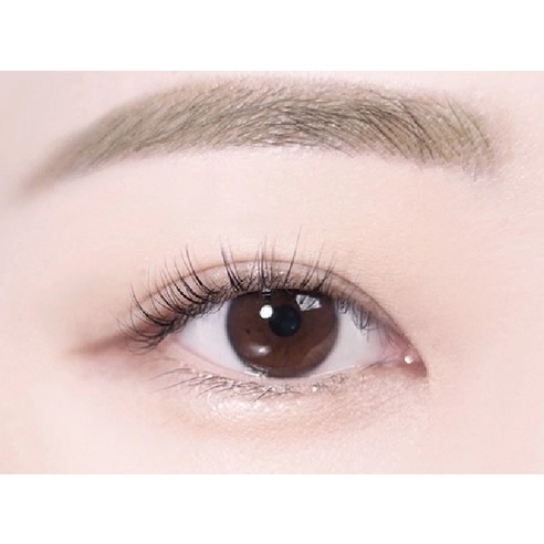 The Brow Balance Pencil, 0.1g, 08 Dusty Pink, 1pack - Image 7