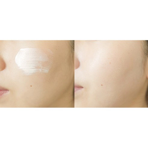 Mild Tone-Up Sun Cream, 50ml, 1pack - Image 6