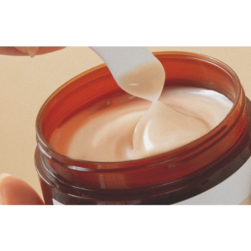 Bifida Biome Deep Sleeping Mask, 100ml, 1pack - Image 2