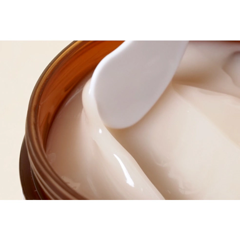 Bifida Biome Deep Sleeping Mask, 100ml, 1pack - Image 3