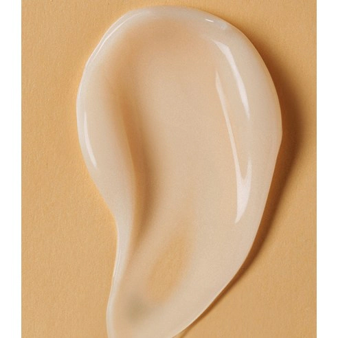 Bifida Biome Deep Sleeping Mask, 100ml, 1pack - Image 4