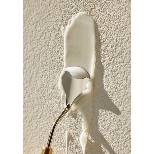 Professional Defense Shampoo, 500ml, 1pack - Image 7