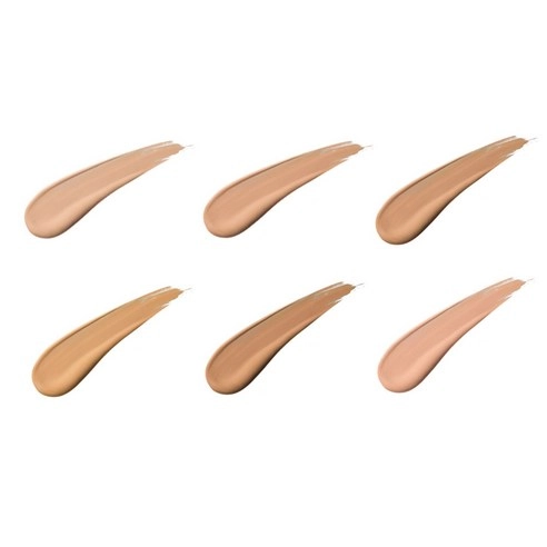 Real Cover Liquid Semi Matte, 30ml, 03 Beige, 1pack - Image 2