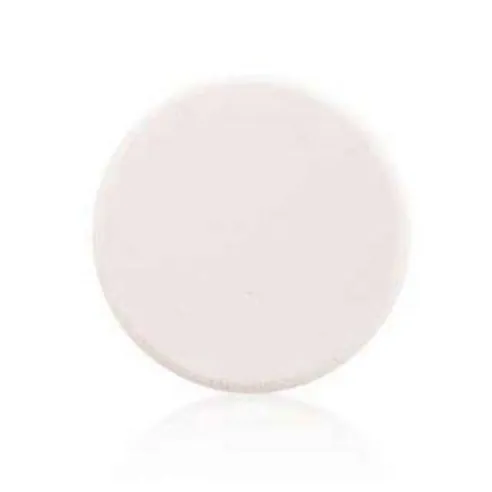 Bulgarian Rose Moisture Skinny Pact, 13g, 1pack - Image 4