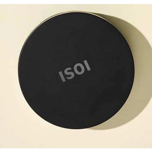 Bulgarian Rose Moisture Skinny Pact, 13g, 1pack - Image 2