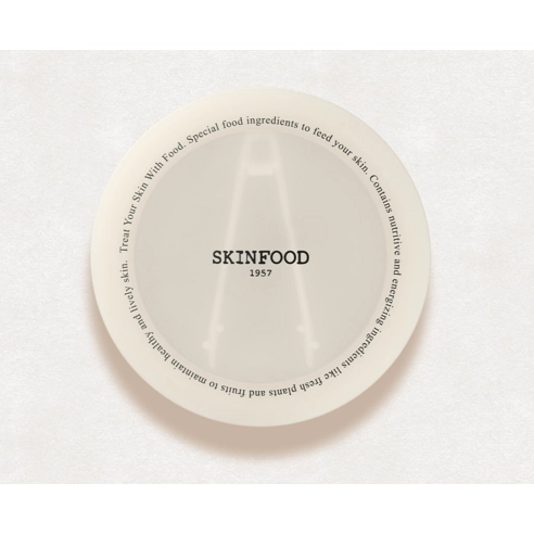 Pad Case, 1ea, 1pack - Image 2