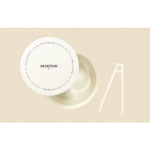 Pad Case, 1ea, 1pack - Image 3