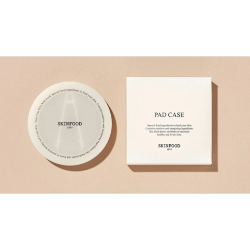 Pad Case, 1ea, 1pack - Image 4
