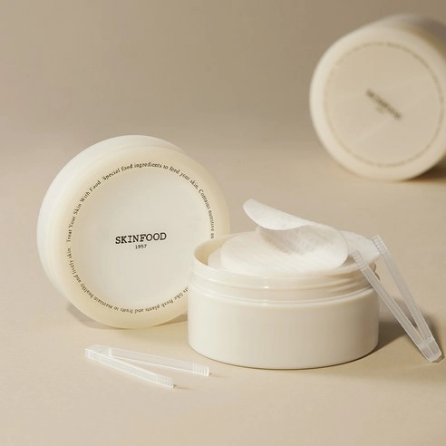 Pad Case, 1ea, 1pack - Image 5