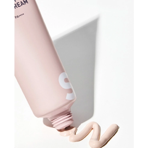 UV Pro Tone-Up Sun Cream [SPF50+/PA++++] - Image 3