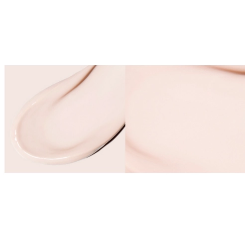 UV Pro Tone-Up Sun Cream [SPF50+/PA++++] - Image 4