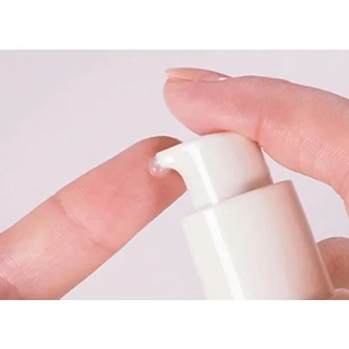 Prime Primer Classic, 30ml, 1pack - Image 5