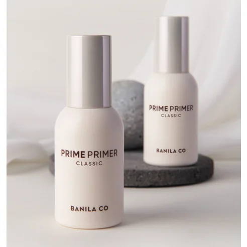 Prime Primer Classic, 30ml, 1pack - Image 2