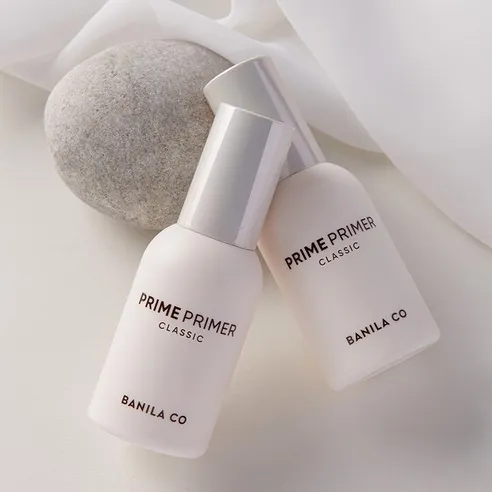 Prime Primer Classic, 30ml, 1pack - Image 3