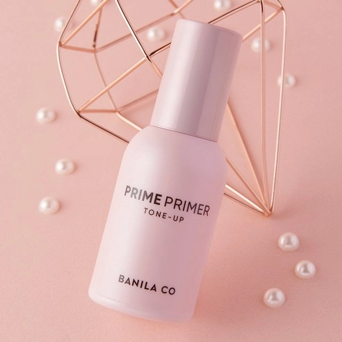 Prime Primer Tone Up, 30ml, 1pack - Image 2