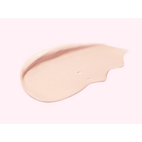 Prime Primer Tone Up, 30ml, 1pack - Image 3