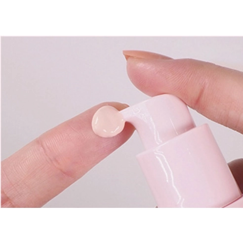 Prime Primer Tone Up, 30ml, 1pack - Image 4