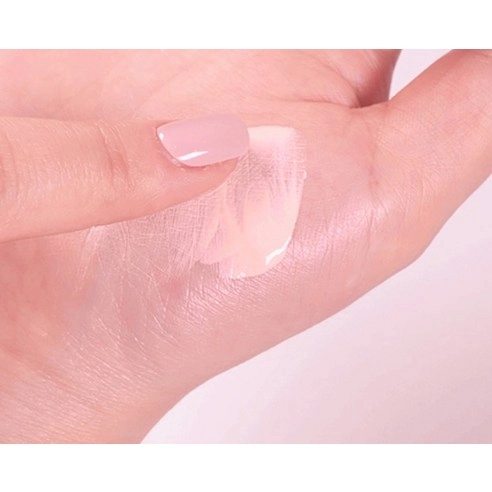 Prime Primer Tone Up, 30ml, 1pack - Image 5