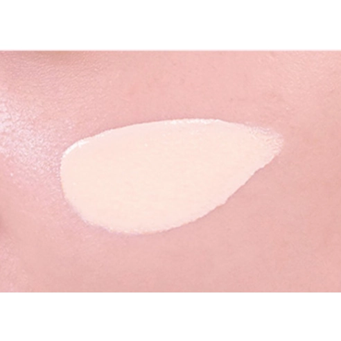 Prime Primer Tone Up, 30ml, 1pack - Image 6