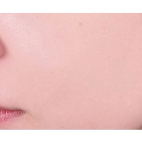 Prime Primer Tone Up, 30ml, 1pack - Image 9