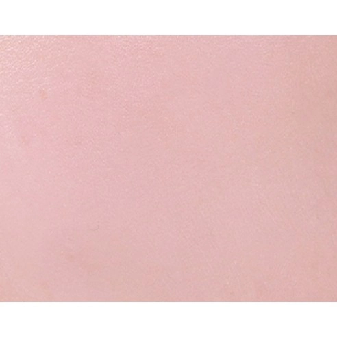 Prime Primer Tone Up, 30ml, 1pack - Image 7