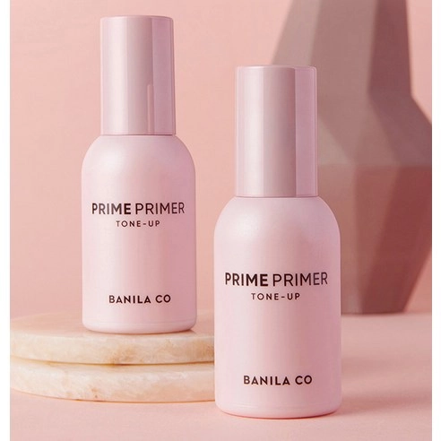 Prime Primer Tone Up, 30ml, 1pack - Image 8