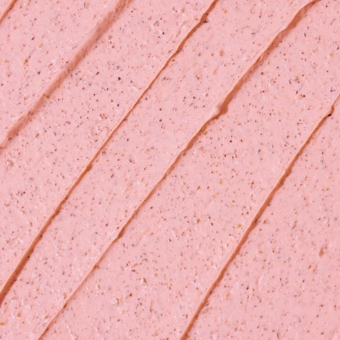 Beet Purifying Mask - Image 5